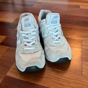 New balance 574 Core